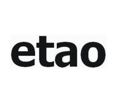 etao商标注册第16类 办公用品类商标信息查询,商标状态查询 路标网