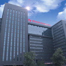 成都超乾商务信息咨询有限责任公司