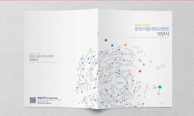 青岛平面设计高品质,别再犹豫青岛平面设计就选我图片|青岛平面设计高品质,别再犹豫青岛平面设计就选我产品图片由青岛友一商务咨询公司生产提供-