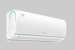 格力公司产品修图 诚信是商业底线