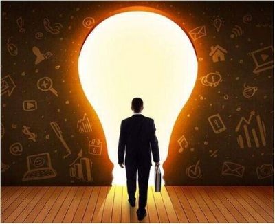 点点资产-首商网