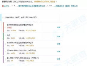 中国年轻精英榜揭秘 有人曾是餐厅服务员,有人嫁给了赌王之子