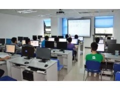 邯郸北大青鸟缔造IT人才梦工厂重构IT企业用工生态_电脑IT培训_教育、培训_商务服务、广告、人才_供应_发吧信息网