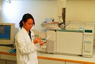 什么是PAHs/PAHs 的来源 /STC提供PAHs检测_商务服务_世界工厂网中国产品信息库