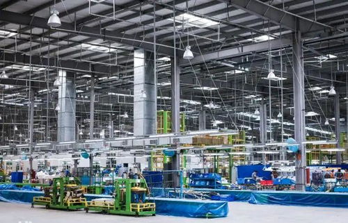 esg正 当红 ,长期主义塑造商业文明