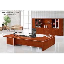 其他办公家具价格 天津实木办公家具,办公家具批发 办公家具报价 价格优惠批发价格 天津市