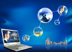 兰州微销售最基本的环节是什么 详情请来电咨询 4000931545