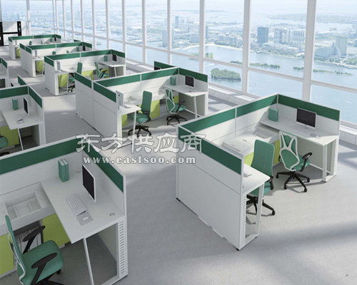 太原二手办公家具,德美家俱厂 在线咨询 ,办公家具图片