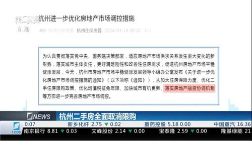 商务部 建立二手车信息查询平台 要让老百姓买二手车也像买新车一样放心丨一手