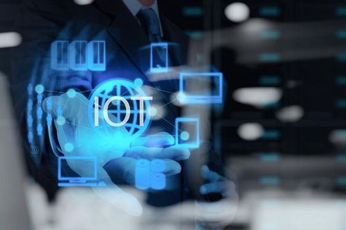 全款房按揭房房产证抵押怎么做 武汉的利息如何计算 需要什