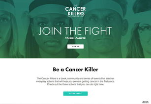 紧跟潮流之背景篇 2015年引领风潮的五种网页摄