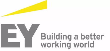 被名校光环笼罩的香港学生,回大陆优势还在吗