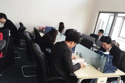 天津东鑫众诚商务信息咨询