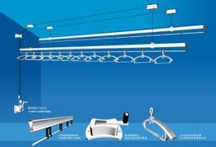 【优质】合肥升降晾衣架维修|合肥升降晾衣架安装|合肥修信便民_商务服务_世界工厂网中国产品信息库