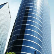 姑苏区沧浪恒苏商务信息咨询部