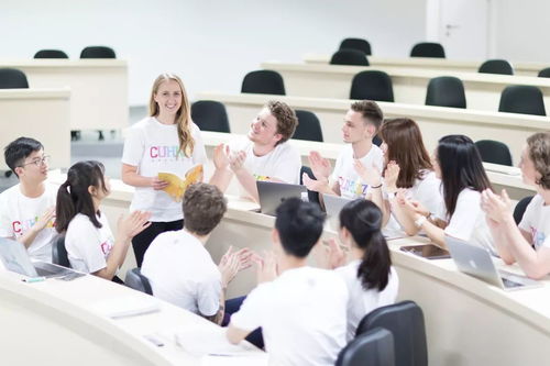 本科生招生咨询 四川招生咨询会安排 6月21日 24日