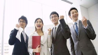 企业投资管理信息咨询 商务代理 财务信息咨询