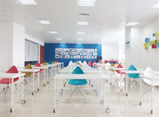 Google推广、Yandex推广、Bing推广及世界工厂网等海外网络营销及服务_郑州悉知信息科技股份