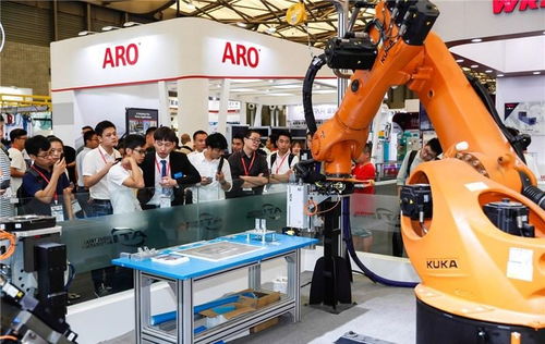 钟南山宣布广州市新冠肺炎危重症患者清零,东莞机械展大家可以安心的参加啦