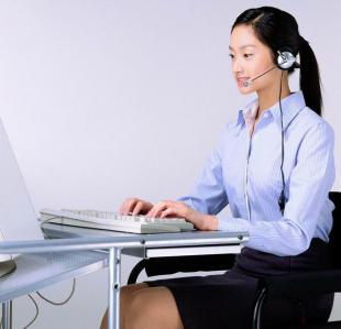 青岛到绥化物流公司(青岛至绥化货运公司)_商务服务_世界工厂网中国产品信息库