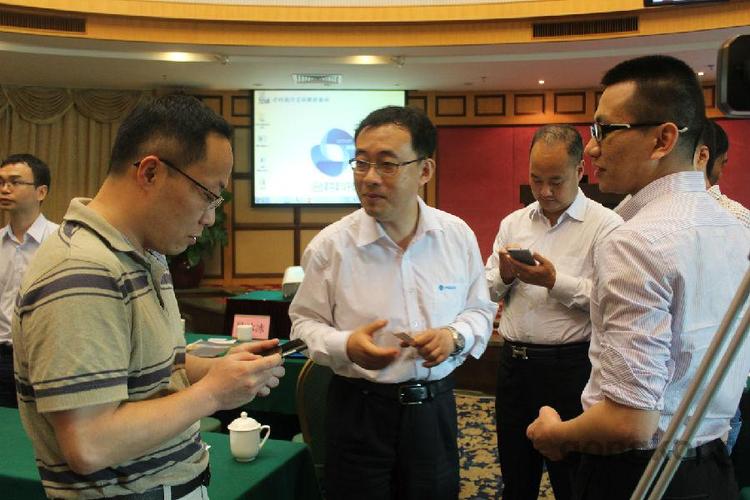 工业4.0催生制造业工厂信息化的需求 齐福自动化,齐福商务在线,工控配