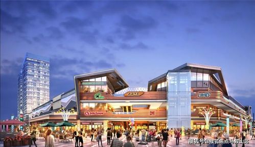 海盐 楼盘信息 房价 户型 周边配套 交通地图...