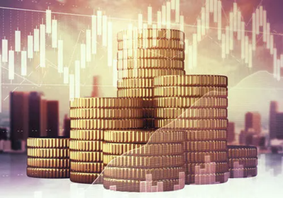 松江区电商商务信息咨询售后保障 服务为先 诚拙金融信息