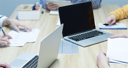 云南龙达网络信息科技 综合信息技术服务的专业引领者