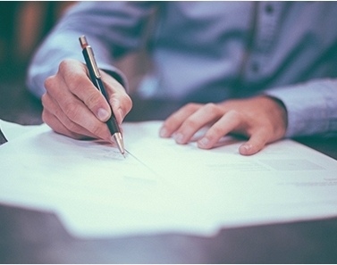 西安建筑施工纠纷法律咨询 市场广阔，值得信赖的商务信息解决方案