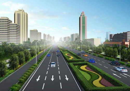 大港市政公用工程总包与天津建鑫商务信息咨询 专业合作的桥梁