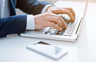 城关区财税服务实训基地 甘肃福瑞达信息科技助力企业成长