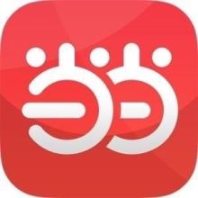 南京商务信息咨询 企业战略决策的智慧支持