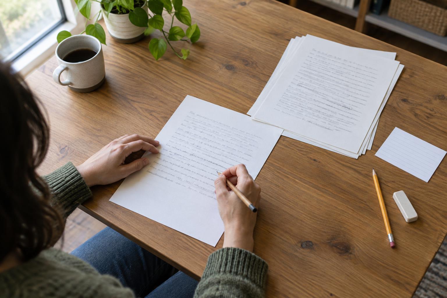 How to Define a Learnable Skill and Set a Realistic First Milestone