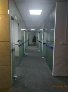 企业管理咨询,税务咨询,商务信息咨询,建筑技术咨询,企业管理咨询,税务咨询,商务信息咨询,建筑技术咨询生产厂家,企业管理咨询,税务咨询,商务信息咨询,建筑技术咨询价格