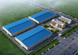 废矿石加工石料建设项目商业计划咨询指南