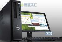 苏州戴尔专卖店推出戴尔V230S台式商务机现货促销