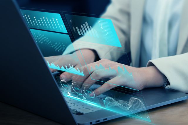 元脑企智EPAI 引领企业AI应用从“手工作坊”到“工厂高精产线”转型