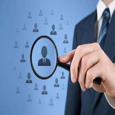 北京市炜衡(昆明)律师事务所商务信息咨询 专业服务引领企业合规发展